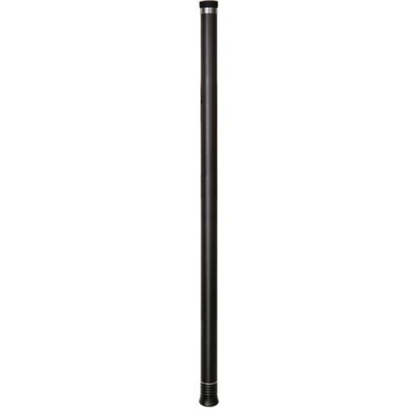 Монопод Selfie Stick 3 Meters Edition для ONE X